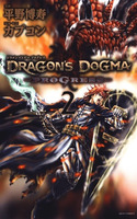 Dragon's Dogma Progress