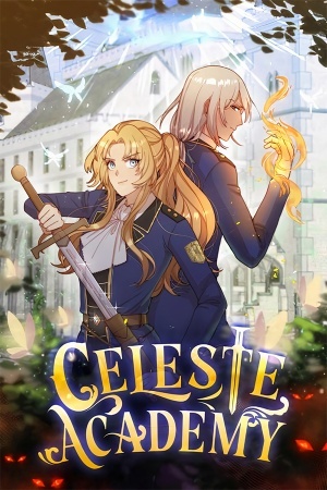 Academia Celeste