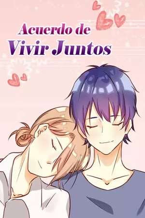 Acuerdo de Vivir Juntos