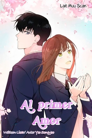 Al primer amor