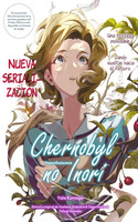 Chernobyl no Inori