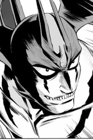 Cyborg 009 VS Devilman - Breakdown