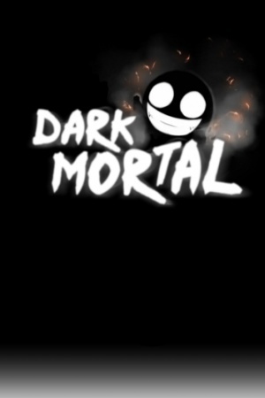 Dark Mortal