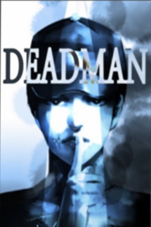 Dead Man