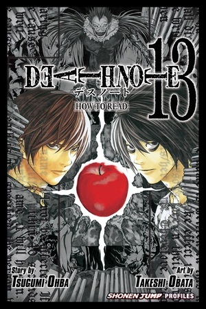 Death Note