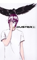 Duster