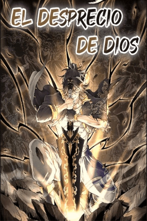 El desprecio de dios