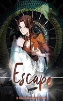 ESCAPE (Romance )