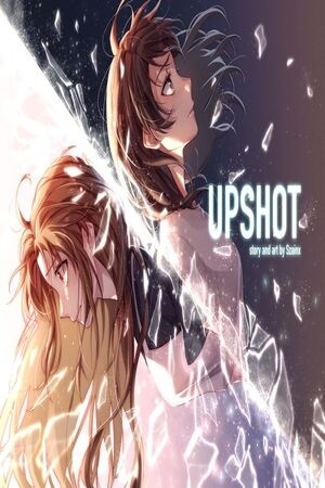 Upshot (H)