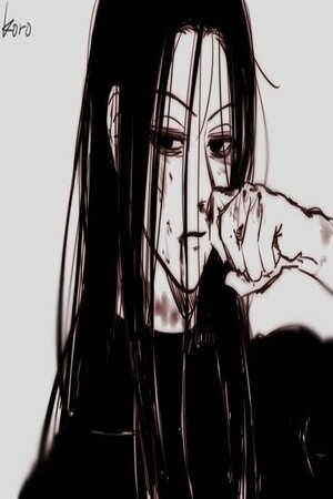 illumi