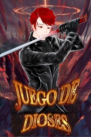 Juego de Dioses