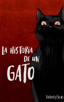 La historia de un gato