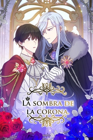 La Sombra de la Corona