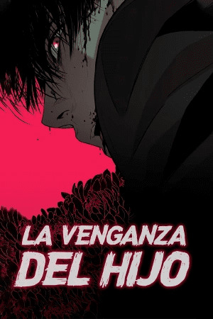 La venganza del hijo