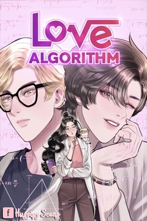 Love Algorithm