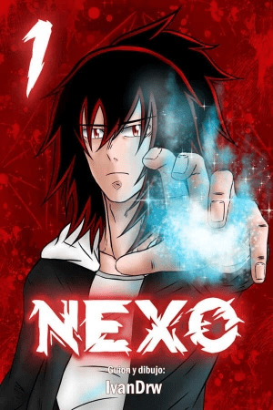 NEXO