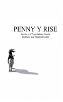 Penny y Rise