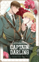 Romantic Captain Darling