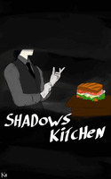 Shadows Kitchen