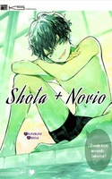 SHOTA + NOVIO