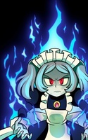 Skullgirls