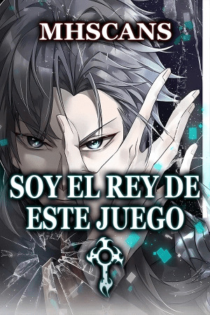 Soy el Rey del Este Juego