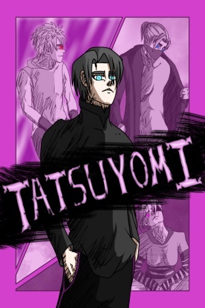 TATSUYOMI 0: EL PRÓLOGO