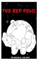 THE RED DEVIL