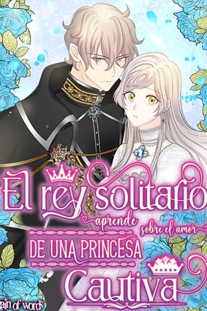 Un rey solitario aprende sobre amor de una princesa cautiva.