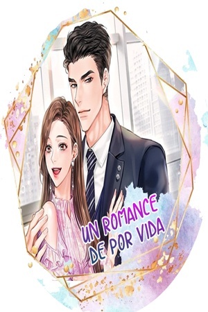 Un romance de por vida