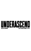 UNDERASCEND