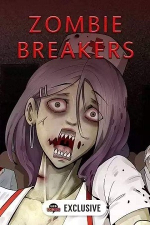 Zombie Breakers